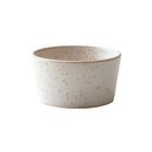 Bitz Ramekin Ø11