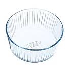 Pyrex Bake & Enjoy Ugnsform 21cm