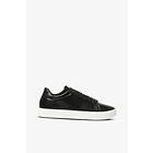 Calvin Klein Cupsole Lace Up (Dame)