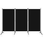 vidaXL 320734 Rumsavdelare 260x180cm