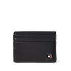 Tommy Hilfiger Eton Card Holder