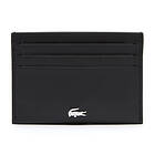 Lacoste Fitzgerald Card Holder