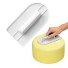 Otego Cake Smoother