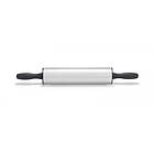 Patisse Silvertop Kavel 25cm