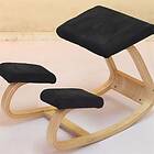 Ergonomic Knee Keinutuoli