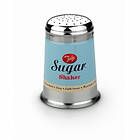 Tala Retro Sugar Shaker