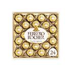 Ferrero Rocher 300g