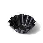 Funktion Briocheform 23 cm