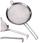 Kitchen Craft Sil 20.5cm