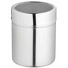 Kitchen Craft Stainless Steel Fine Mesh Shaker 9cm