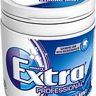 Extra Professional Strong Mint 60st