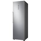 Samsung RR40M71657F2 (Rostfri)