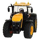 JCB Britains 1:32 Fastrac Tractor Toy 8330