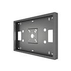 Multibrackets M Pro Series Enclosure QB24R & QB24R-T