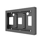 Multibrackets M Pro Series Enclosure QB13R & QB13R-T