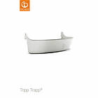 Stokke Tripp Trapp Storage