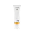 Dr. Hauschka Firming Mask 12,5ml