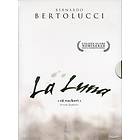 La Luna (DVD)