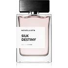 Novellista Silk Destiny edp 75ml