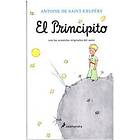 El Principito / The Little Prince