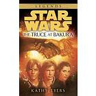 The Truce At Bakura: Star Wars Legends
