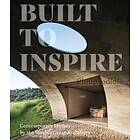 Built To Inspire