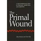 The Primal Wound