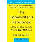 Copywriter's Handbook, The (4th Edition)