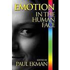 Emotion In The Human Face