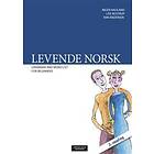 Levende Norsk