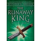 The Runaway King
