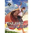 The Faraway Paladin (Manga) Omnibus 2