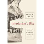 Evolution's Bite