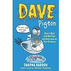 Dave Pigeon