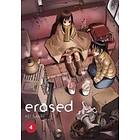 Erased, Vol. 4