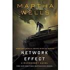 Network Effect
