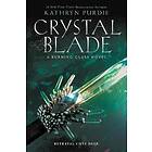 Crystal Blade