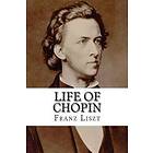 Life Of Chopin