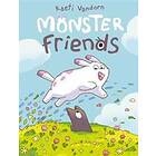 Monster Friends