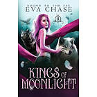 Kings Of Moonlight
