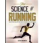 The Science Of Running: How To Find Your Limit And Train To Maximize Your Performance