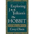 Exploring J.R.R. Tolkien's The Hobbit