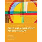 Deliberate Practice In Child And Adolescent Psychotherapy