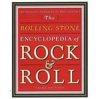 Rolling Stone Encyclopedia Of Rock & Roll: Rolling Stone Encyclopedia Of Rock & Roll
