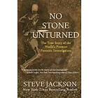 No Stone Unturned