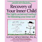 Recovery Of Your Inner Child