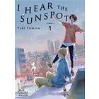 I Hear The Sunspot: Limit Volume 1