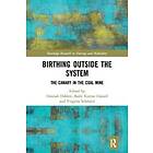 Birthing Outside The System
