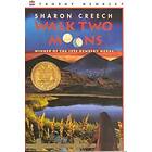 Walk Two Moons
