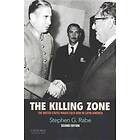 The Killing Zone: The United States Wages Cold War In Latin America